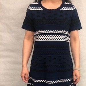 Color as is   Size: Xs to 3X